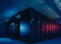 How Companies Are Using AI Contractors to Build Private, In-House AI Tools