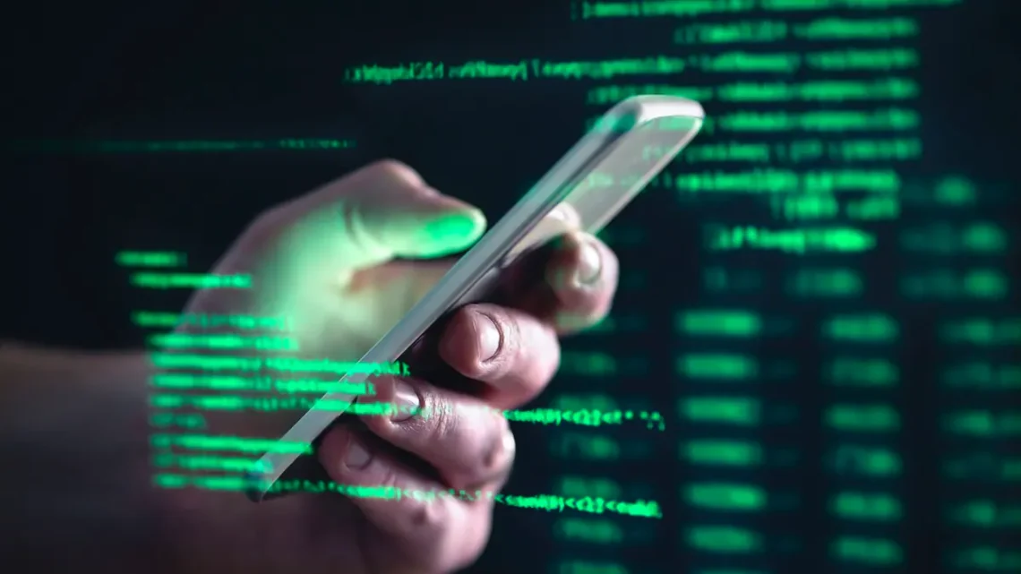The Rise and Risks of Chinese-Based Scam and Gambling Apps in Southeast Asia
