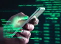 The Rise and Risks of Chinese-Based Scam and Gambling Apps in Southeast Asia