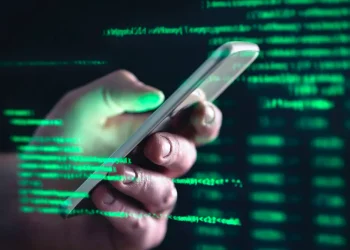 The Rise and Risks of Chinese-Based Scam and Gambling Apps in Southeast Asia