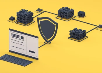 Why VPN is Important for Your Personal Security