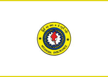 Myanma Insurance