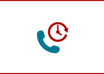Call Timer