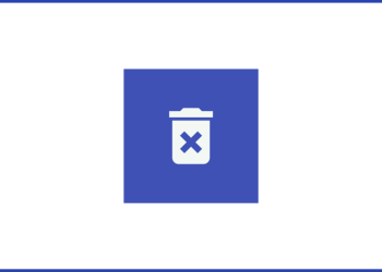 Delete Messages on Messenger