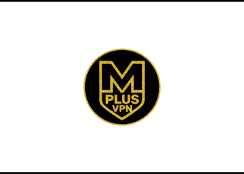 M Plus VPN