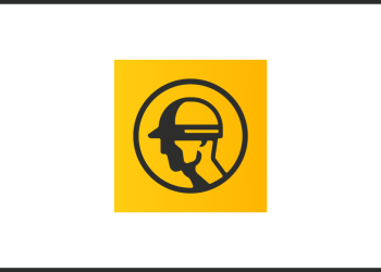 Fieldwire – Construction App