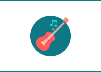 Myanmar Song Lyrics & Chords