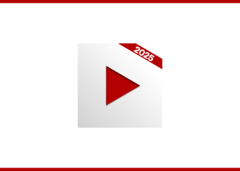 CleanTube – Block Video Ads