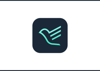 iTopVPN