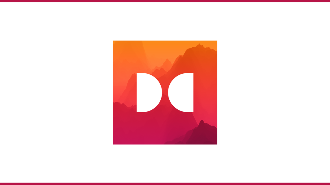 Dolby On: Record Audio & Music