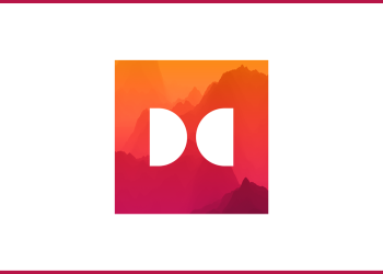 Dolby On: Record Audio & Music