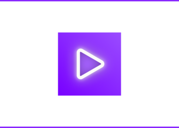 Playback: background play