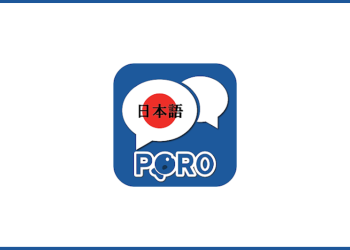 Japanese ー Listening・Speaking