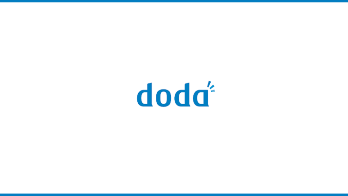 doda