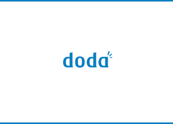 doda