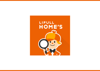 LIFULL HOME’S